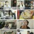 알약방.E157.230629.720p.H264-F1RST