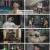 꼬리에꼬리를무는그날이야기.E85.230629.720p.H264-F1RST