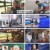 인간극장.E5617.230630.1080p.H264-F1RST