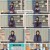 무엇이든 물어보세요.E5256.230630.720p.H264-F1RST