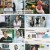 메디컬다큐 명의보감.E08.230630.720p.H264-F1RST