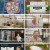 천기누설.E575.230630.720p.H264-F1RST