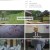 궁금한 이야기 Y.E643.230630.1080p.H264-F1RST