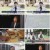 sbs뉴스토리.E430.230701.1080p.H264-F1RST