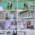 위대한식탁.E79.230701.1080p.H264-F1RST