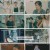 더+메디컬.E03.230701.1080p.H264-F1RST