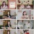 쌀롱 하우스.E109.230701.1080p.H264-F1RST