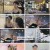 한 번 더 리즈시절.E47.230701.1080p.H264-F1RST