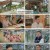 강석우의 종점여행 시즌2.E10.230701.720p.H264-F1RST