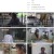 순간포착 세상에 이런일이.E1235.230701.1080p.H264-F1RST