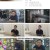 그것이 알고 싶다.E1358.230701.1080p.H264-F1RST