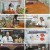 내 몸을 살리는 발견 유레카.E121.230702.1080p.H264-F1RST