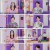 지킬박사와 가이드.E50.230702.1080p.H264-F1RST