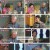 엄마의 봄날.E407.230702.1080p.H264-F1RST