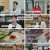 다큐 플러스.E268.230702.1080p.H264-F1RST