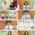 팡팡터지는 정보쇼 알맹이.E234.230702.1080p.H264-F1RST