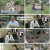 찾아라! 특종 건강백서.E18.230702.1080p.H264-F1RST