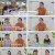 키든타임.E09.230702.1080p.H264-F1RST