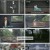 맨 인 블랙박스.E535.230702.1080p.H264-F1RST