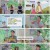 최고의 처방 미라클 푸드.E212.230703.1080p.H264-F1RST