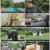 동물극장 단짝.E68.230701.720p.H264-F1RST