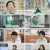 헬로 마이 닥터 친절한 진료실.E138.230703.1080p.H264-F1RST