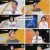 다시사는이야기기사회생.E22.230703.720p.H264-F1RST