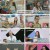 한번더체크타임.E146.230703.720p.H264-F1RST