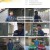 생활의 달인.E895.230703.720p.H264-F1RST