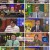 역사저널 그날.E416.230702.1080p.H264-F1RST