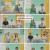 가족의 발견 배우자.E141.230704.1080p.H264-F1RST