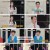 속설검증 고민잇쇼.E12.230704.720p.H264-F1RST