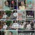 어쩌다 어른.E39.230704.1080p.H264-F1RST