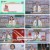 장수상회.E48.230705.1080p.H264-F1RST