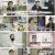 인생의 연장전.E50.230705.720p.H264-F1RST