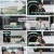 퍼펙트 라이프.E146.230705.1080p.H264-F1RST