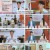 TV정보쇼 알짜왕.E328.230706.1080p.H264-F1RST