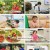 더 위대한 유산.E47.230706.1080p.H264-F1RST
