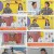 알콩달콩.E192.230706.1080p.H264-F1RST