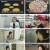 알약방.E158.230706.720p.H264-F1RST