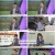 탐사보도 세븐.E246.230706.1080p.H264-F1RST