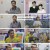 특종세상.E590.230706.1080p.H264-F1RST