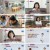 역전의 한방.E37.230707.1080p.H264-F1RST