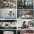 천기누설.E576.230707.720p.H264-F1RST