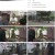 궁금한 이야기 Y.E644.230707.1080p.H264-F1RST