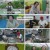 휴먼다큐 사노라면.E592.230707.720p.H264-F1RST
