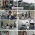 sbs뉴스토리.E431.230708.1080p.H264-F1RST