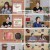쌀롱 하우스.E110.230708.1080p.H264-F1RST