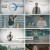 더+메디컬.E04.230708.1080p.H264-F1RST