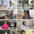 다큐초이스.E15.230708.1080p.H264-F1RST